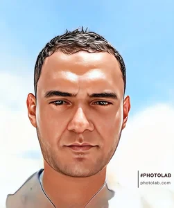 Public de Victor17_30 Foto 5