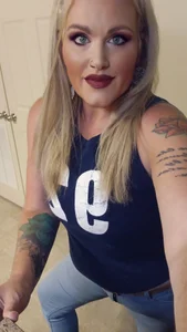 kindswiftspirit 5/12/25 Pic 2