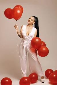 JESYSOZ23_ I'TS MY BIRTHDAY! Pic 5