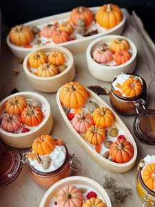 TayaFinch Public Billede 5