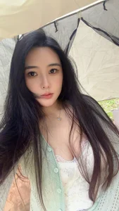 Zdjęcia anqi6376 日常1:  4