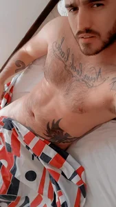 xfeegoox Public slika