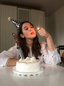 _Anna_Montana Public 사진 3