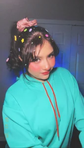 Desiregps ✨✨ 사진 6