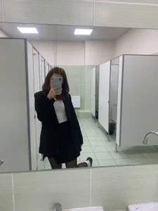 Rachel_Raspberrys XXX nøgenfoto 2