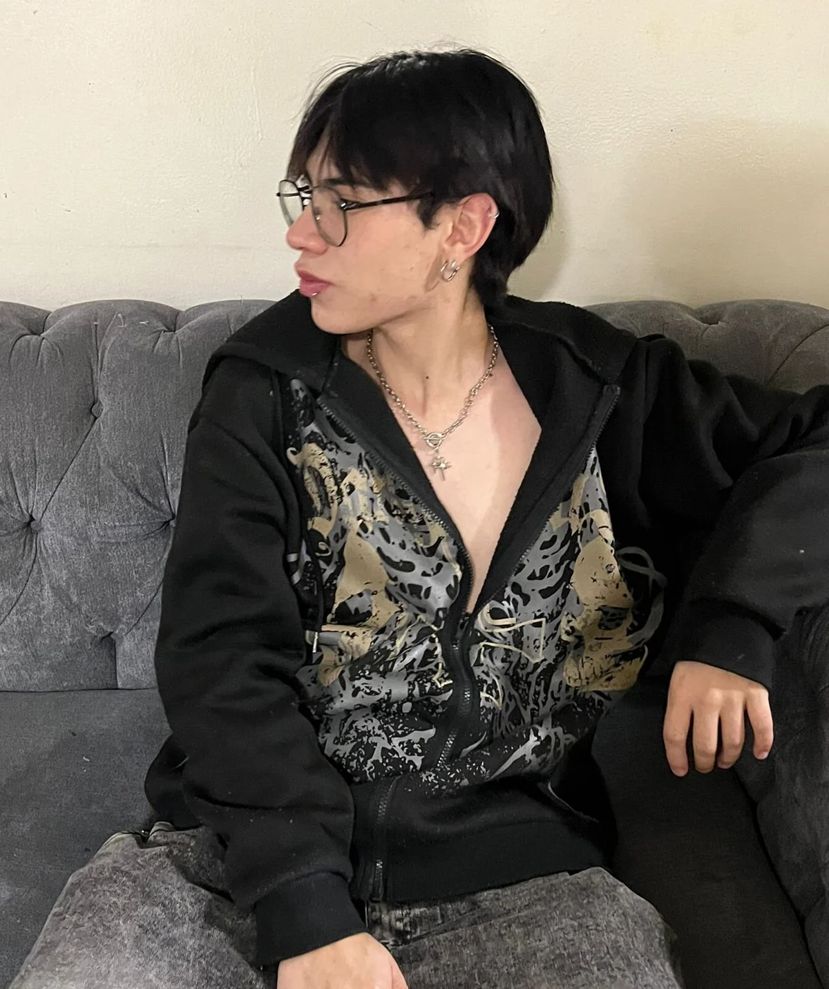 Demian_Hush 熱門圖片 9319