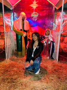 Saelivrae christmas quote Pic 3