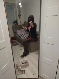 VeraVS Public Bilde 5