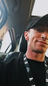 Free photos to public de LEVIATHANX666  2 Imagens