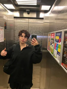 WildNatalieXのPublicの 9枚の写真