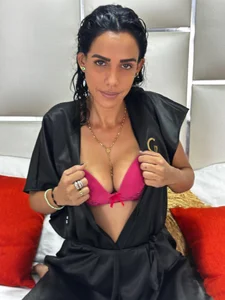 RenataLux Public รูป 