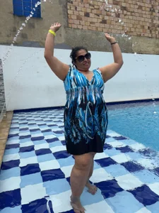 Keyla01_ tarde de sol Pic 8