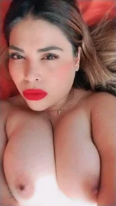 Janesex Tentación 🫦 Gambar 5