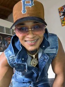 _MACCARTHY_TAYLOR Public Hình