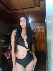 sexy_briannaxx It's me Brianna✨💖 Pic 2