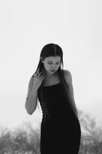 AnnaBerrys winter queen зображення