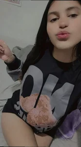 Evagirl69 Public صورة واحدة|Evagirl69 Public صورتان|Evagirl69 Public  2 صور|Evagirl69 Public  2 صورة