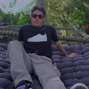 Public de morrison_jimm_  3 Imagens