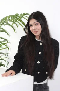 AmeliyaJunePublic图片 5