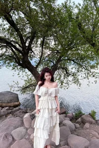 ALLURE-001Public图片