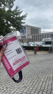 Holly-Glamour Venus 2025 Pic 9