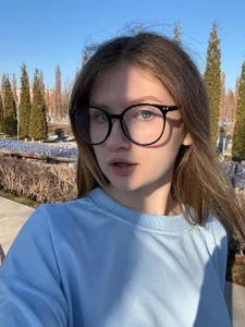 Shirley_Davis Public Pic 3