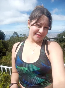 Chanelll_Taylorr_ Monserrate 사진 9