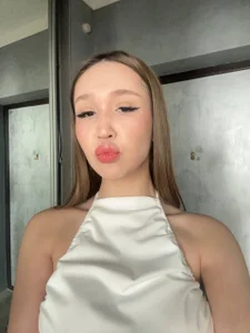 paola_inga Life Pic 4