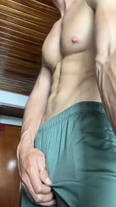 Gym-Latin Public slika 5