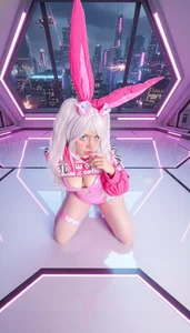 angeldust_777 Public Immagine  3