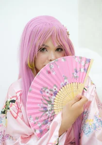 angeline_teen: Merry Christmas🎁 ( 4 фото)