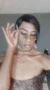 corwindallas24cmgramur图片 4