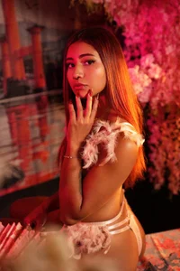 sakti_foxx my professional photos🔥 Foto 3