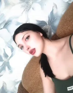 funny_lady Public зображення 2