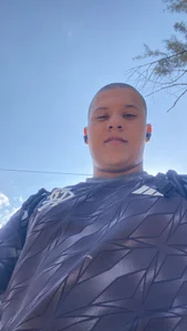 Public od fbdurj  3 snímek
