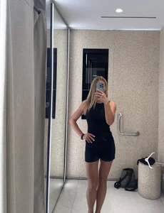 SexyTastyGirl's photo