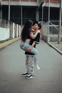 NickandAbby_ Welcome! зображення 7