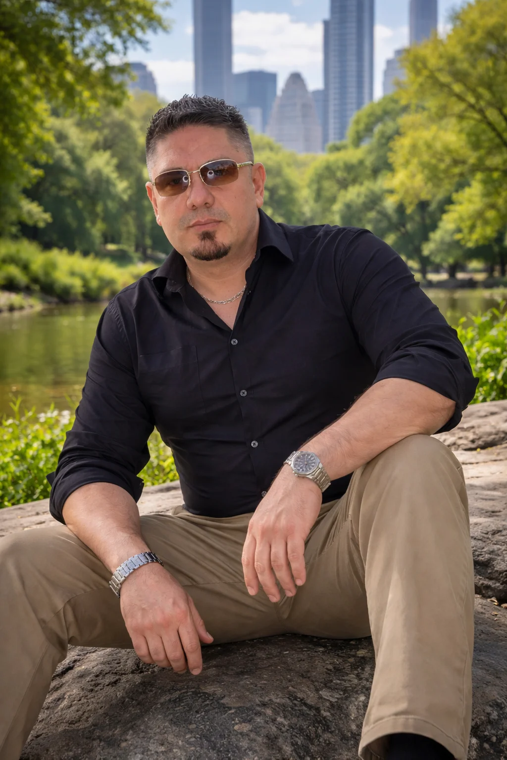 Dante_Bellini Trendy obrázky 8718