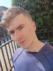Ethan_Wilde Public зображення 4