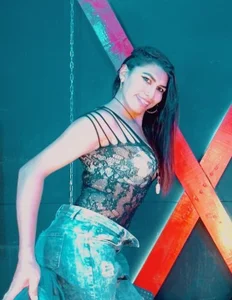 khiara_moretti Moretti 💗 Pic 2