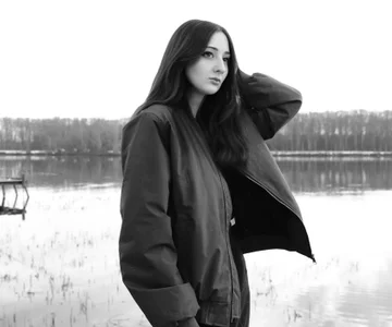 Zdjęcia WinnieDols Public: 