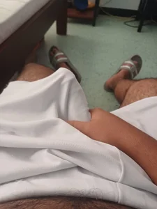 DeiV1010 Public Foto 5