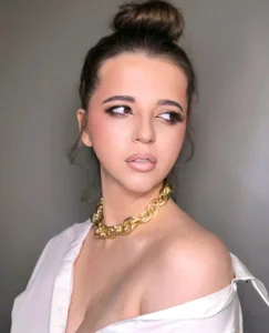 ElizabethBronks Public Foto 2