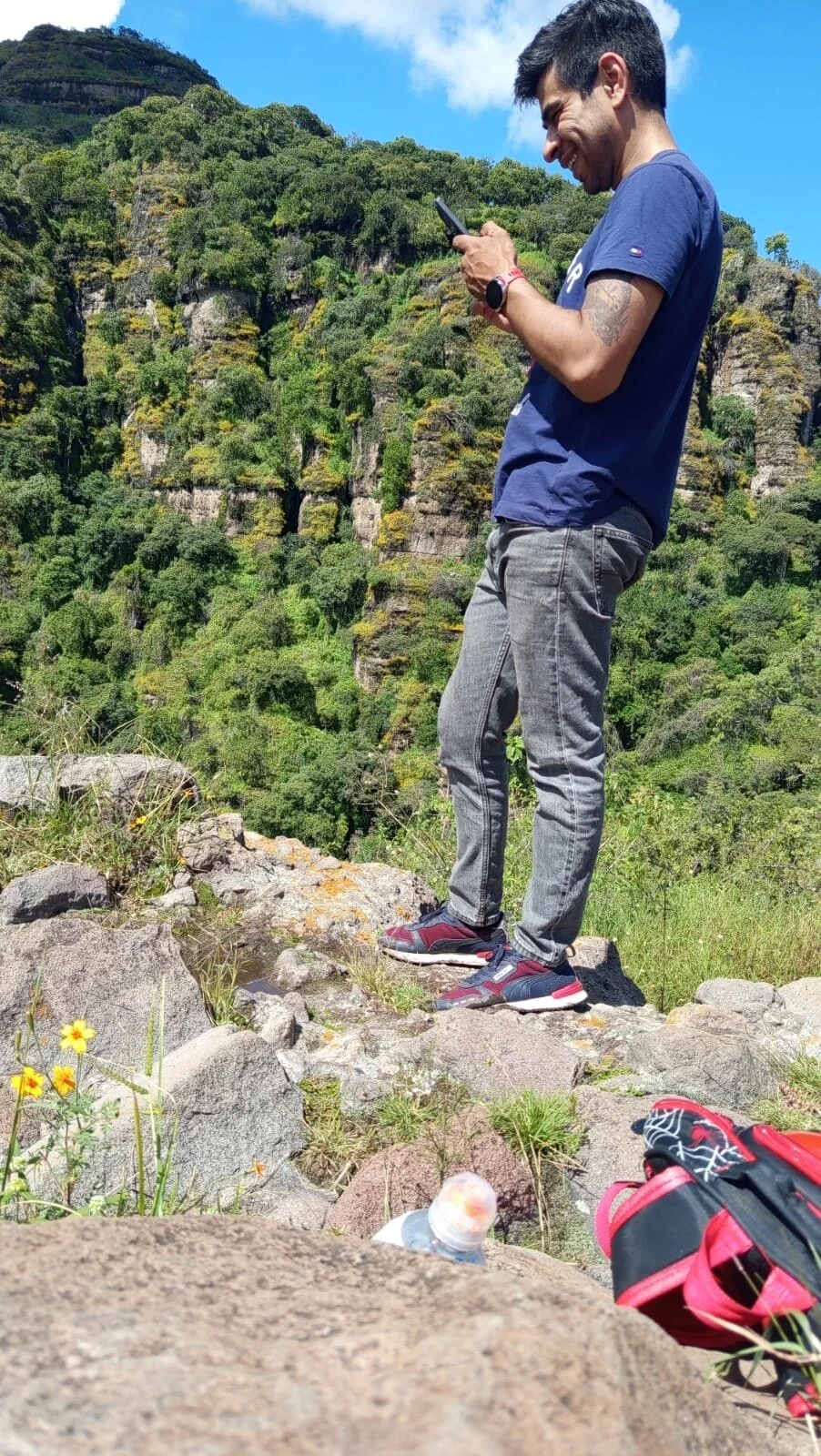 Foto em tendência de Cuessy 8176