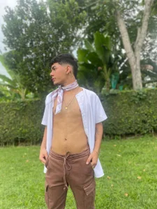 Duolust2 a day of rest 😊😎 사진 4