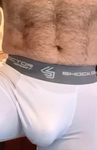 Nightstikk8 Public slika 2