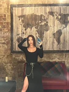 WildaDaby's photo