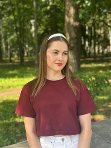 in the park🏞️ de CarolannMirjah  5 Imagens