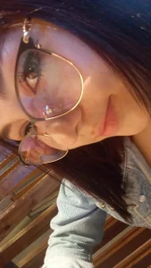 Eve_auraa69 Public Εικόνα 7