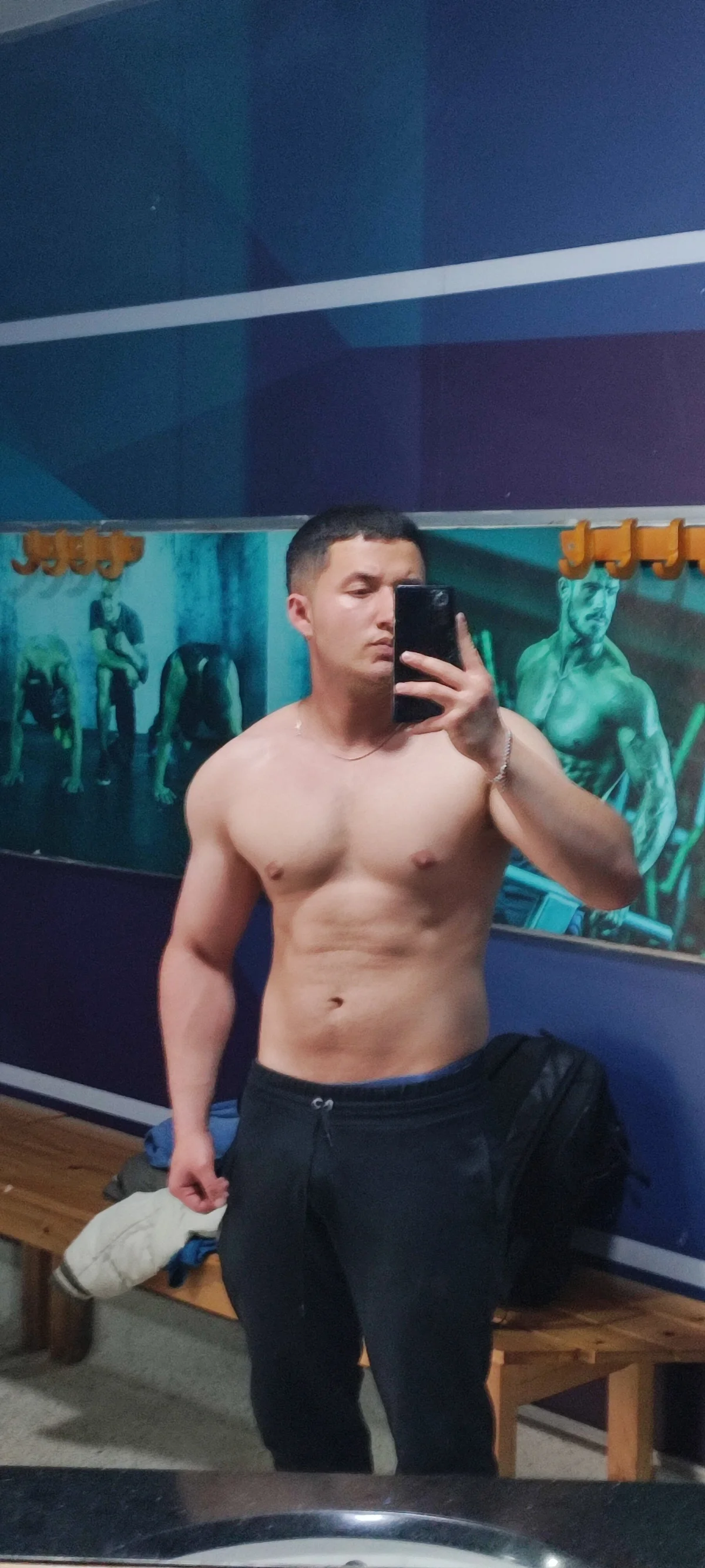 %{count, plural, one {תמונה טרנדית של Alexander_Connor} two {שתי תמונות טרנדיות של Alexander_Connor} many { 7656 תמונות טרנדיות של Alexander_Connor} other { 7656 תמונות טרנדיות של Alexander_Connor}}